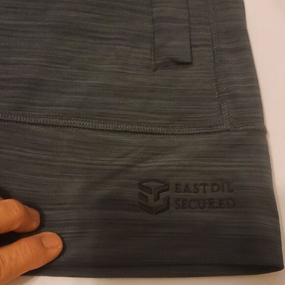 Marmont jacket size medium - Picture 4 of 10